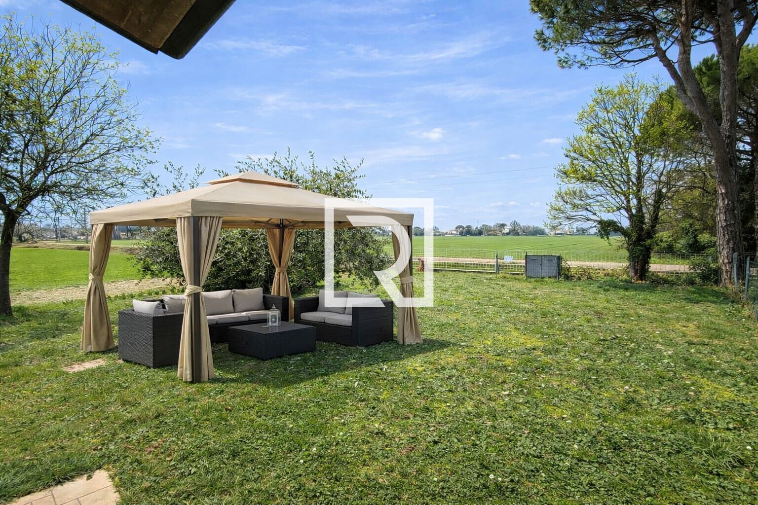 ChatGPT Image 30 gen 2026, 17_24_21