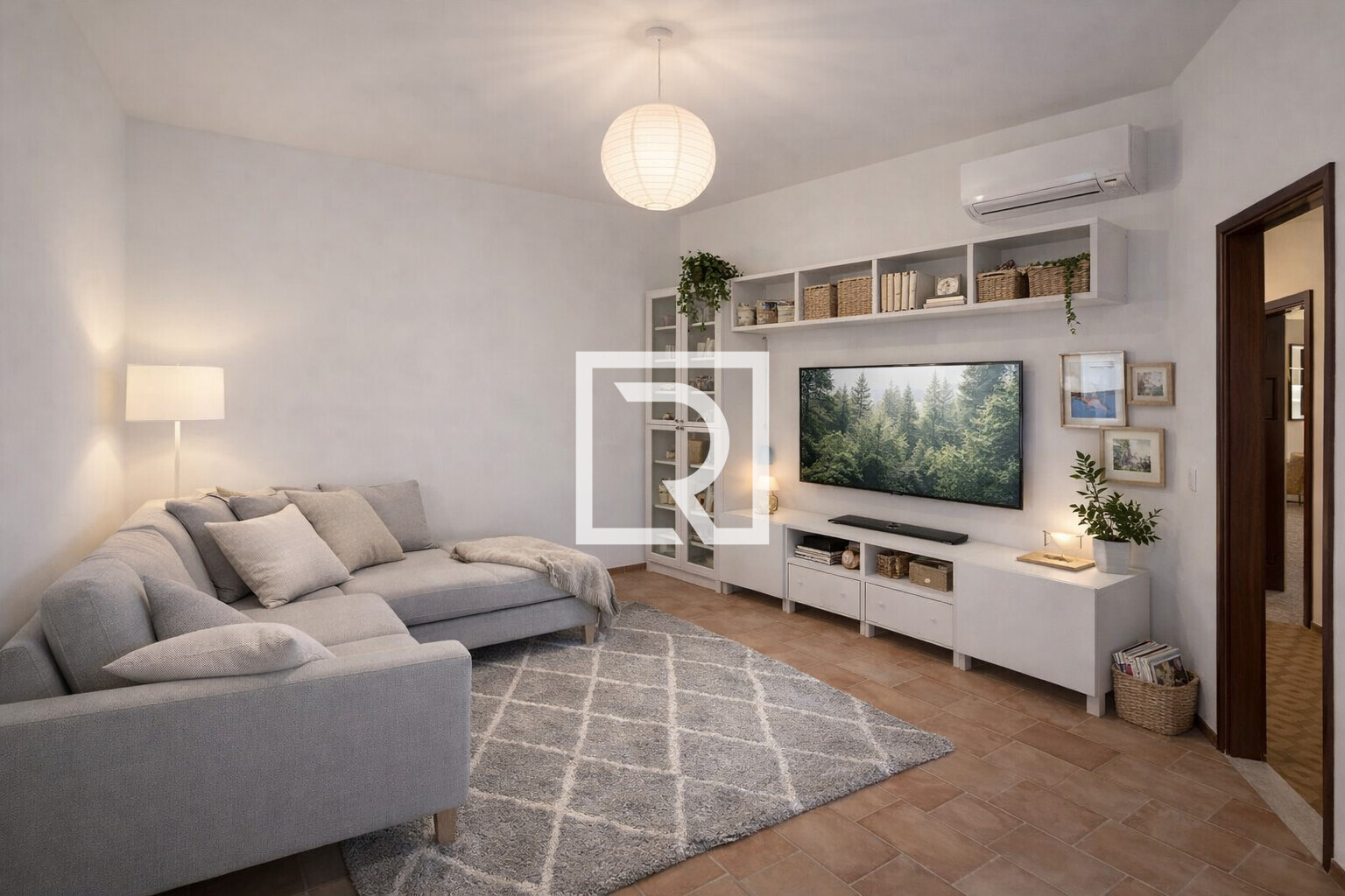 ChatGPT Image 30 gen 2026, 17_43_26