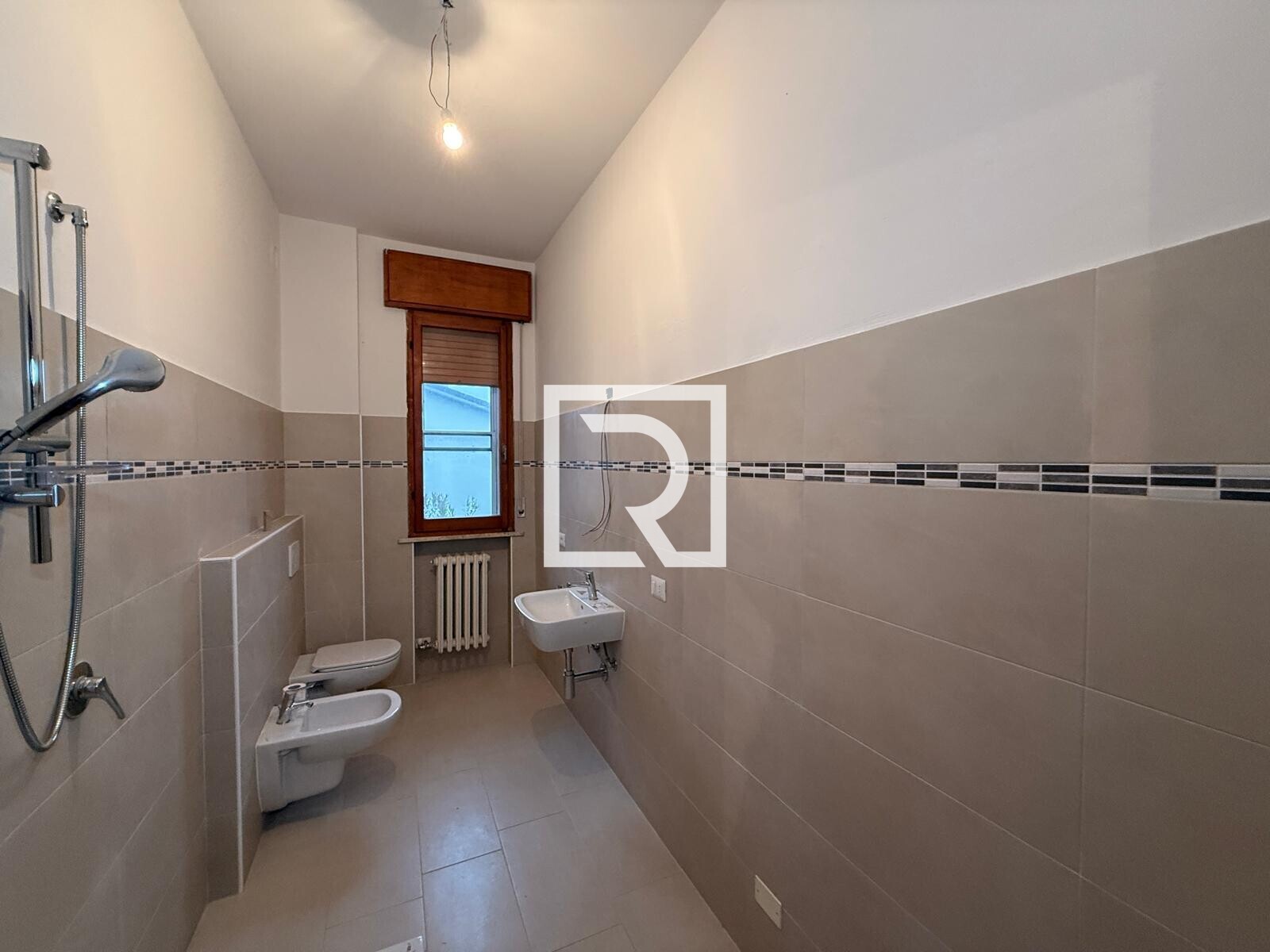 WhatsApp Image 2026-01-30 at 16.58.46 (2)