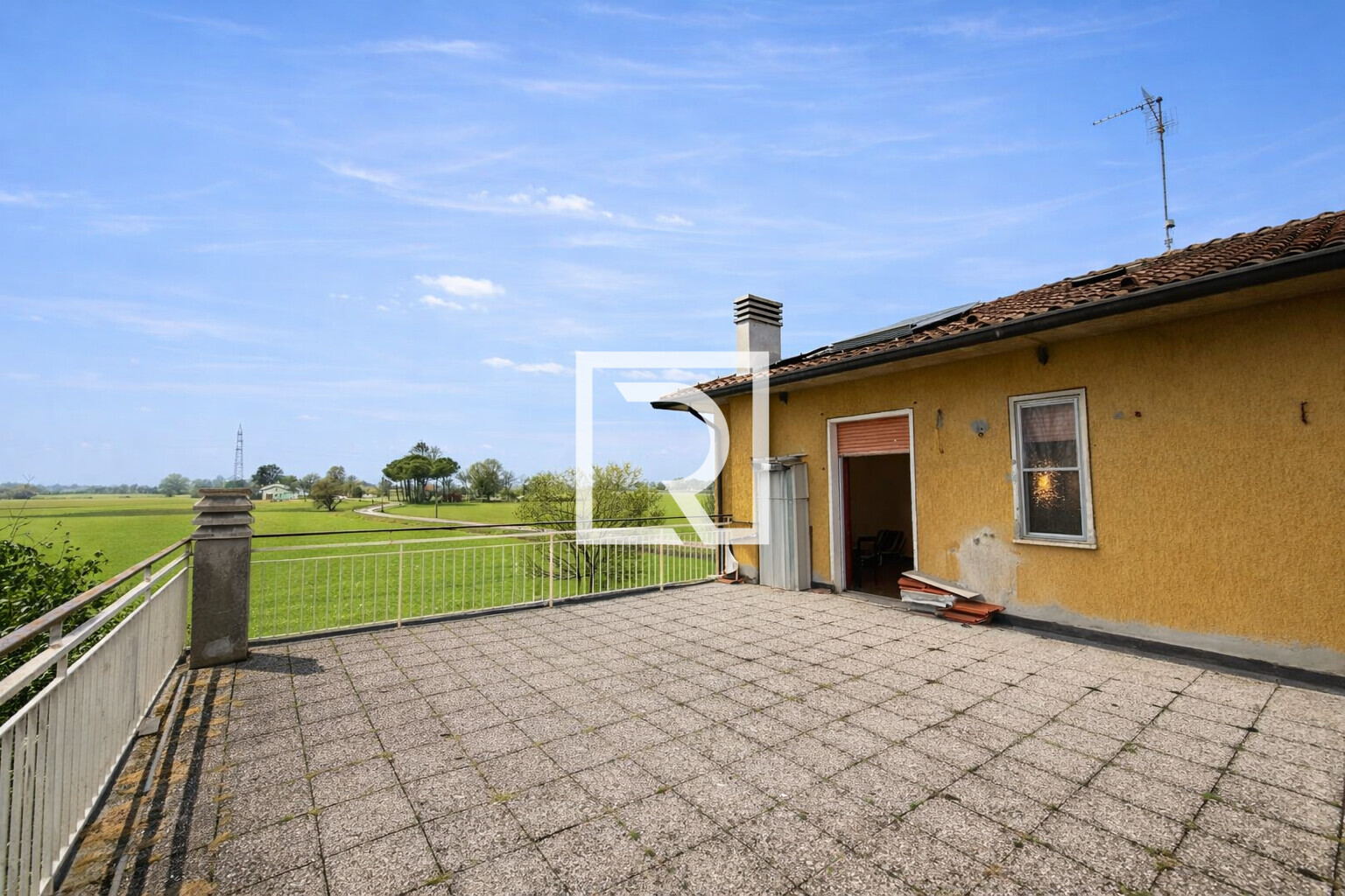 ChatGPT Image 30 gen 2026, 17_18_45