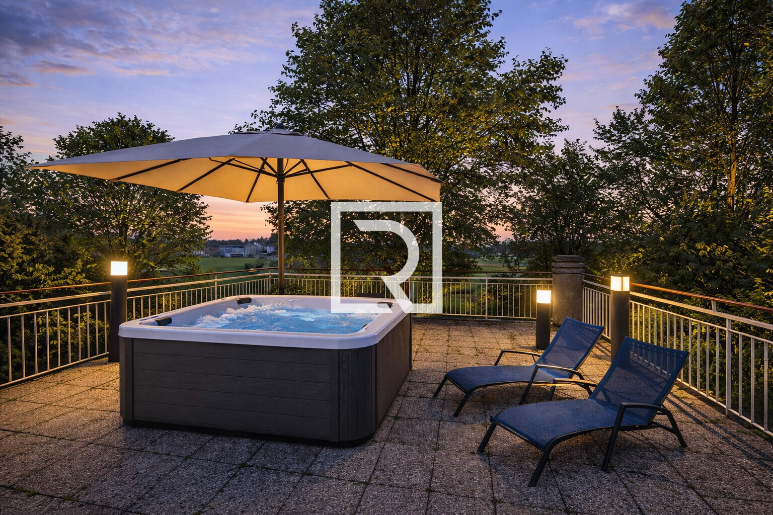 ChatGPT Image 30 gen 2026, 17_14_19