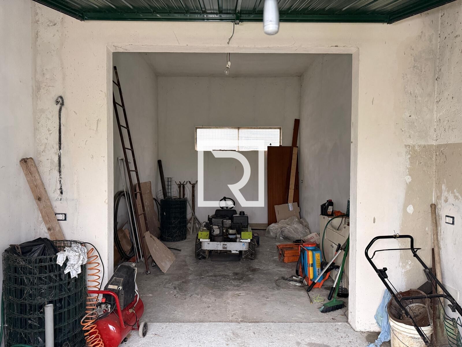 WhatsApp Image 2026-01-30 at 16.58.48 (2)