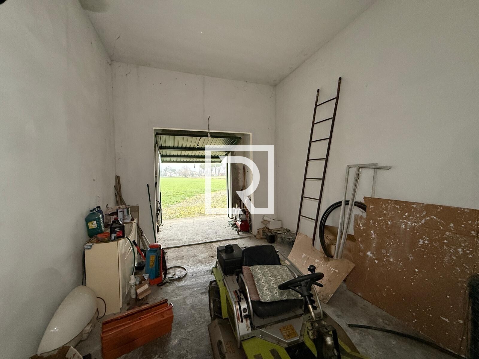 WhatsApp Image 2026-01-30 at 16.58.49