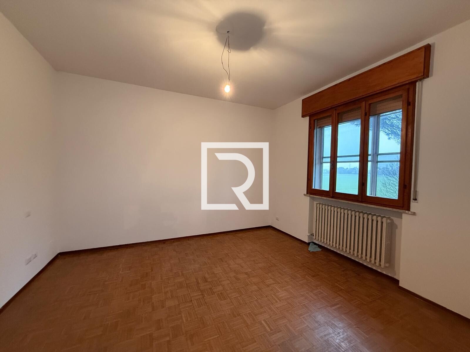 WhatsApp Image 2026-01-30 at 16.58.47 (4)