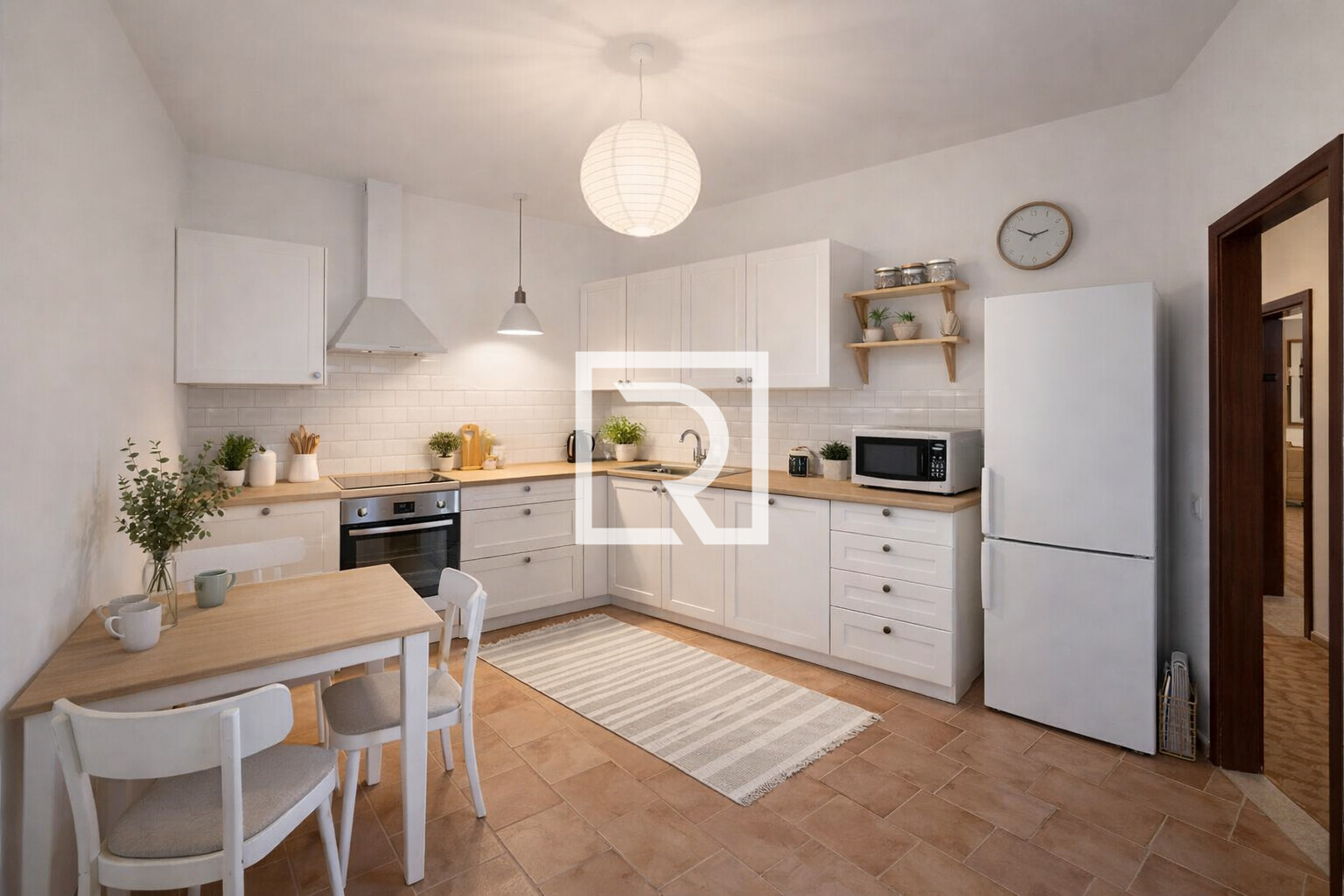 ChatGPT Image 30 gen 2026, 17_36_01