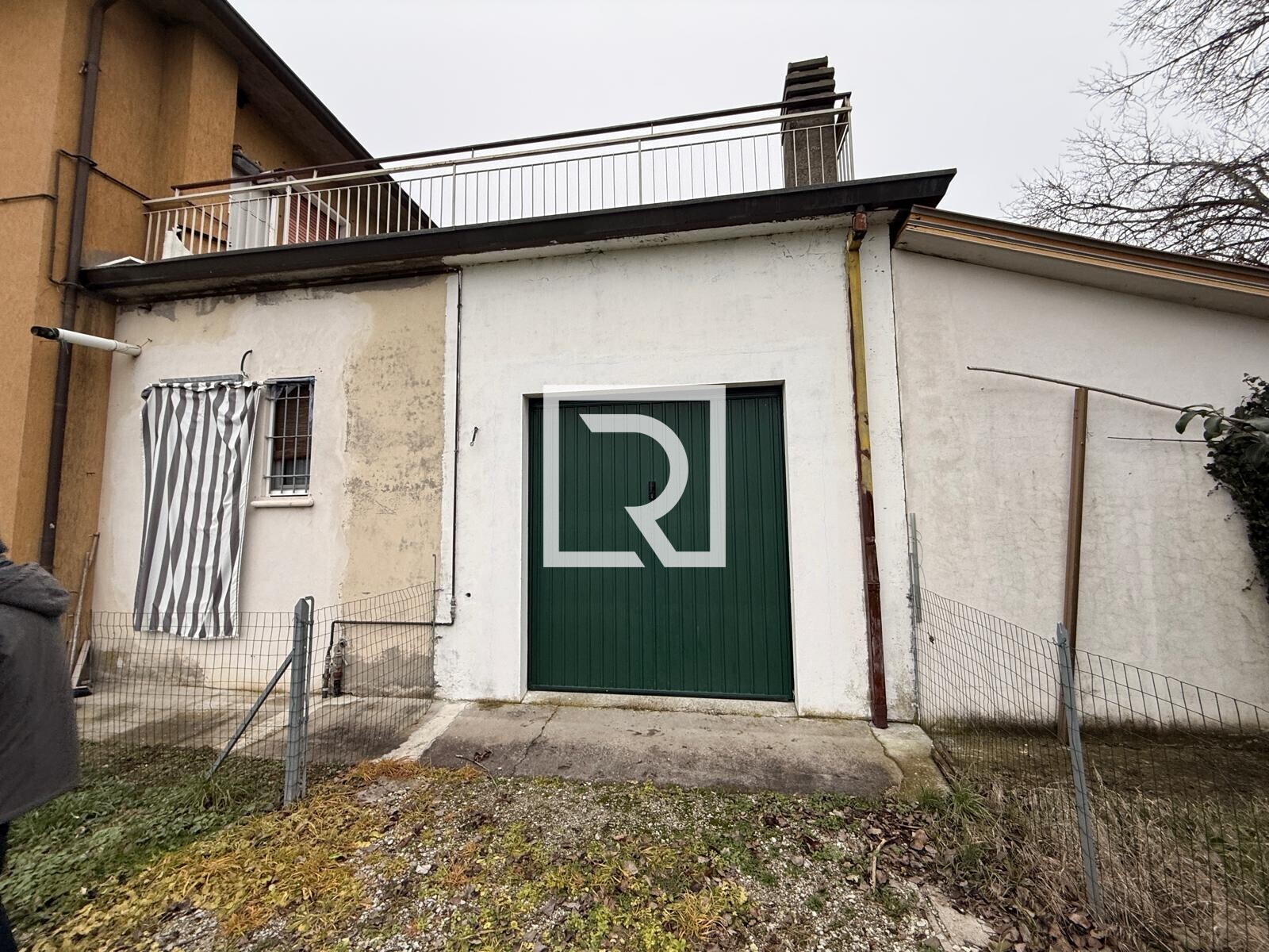 WhatsApp Image 2026-01-30 at 16.58.49 (1)