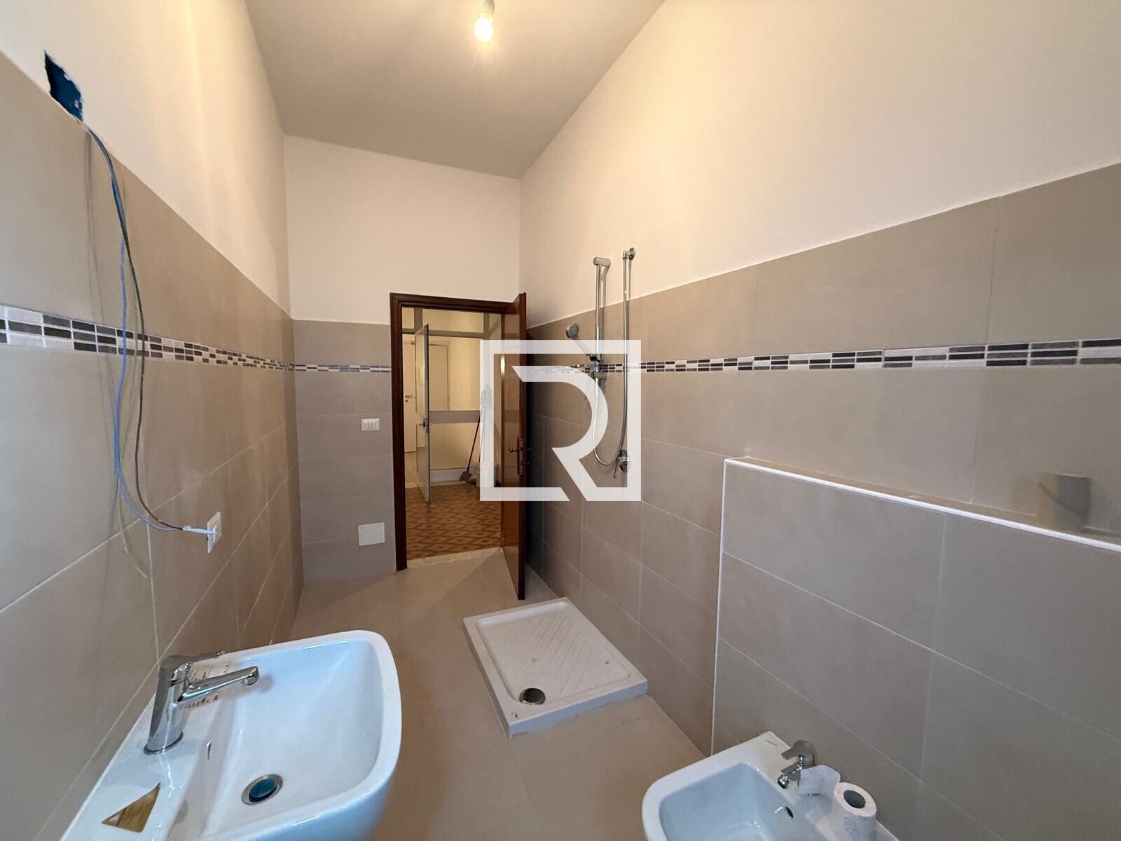 WhatsApp Image 2026-01-30 at 16.58.47 (5)