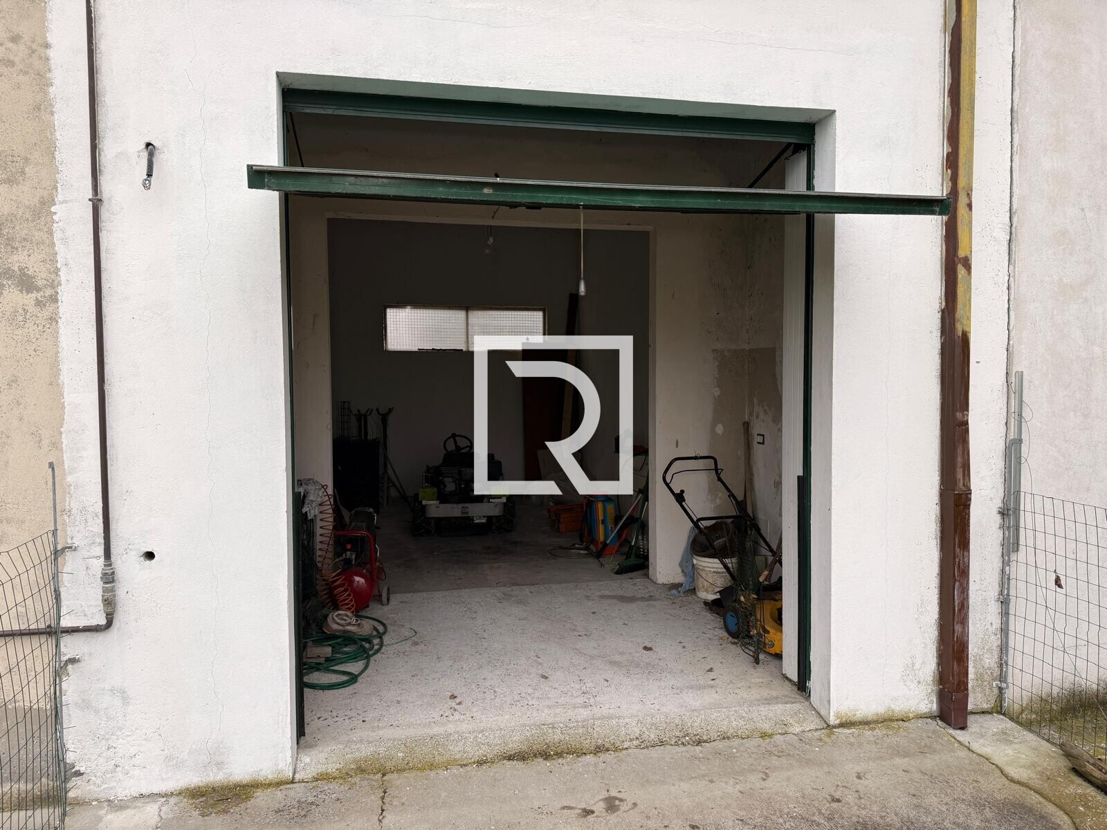 WhatsApp Image 2026-01-30 at 16.58.48 (3)