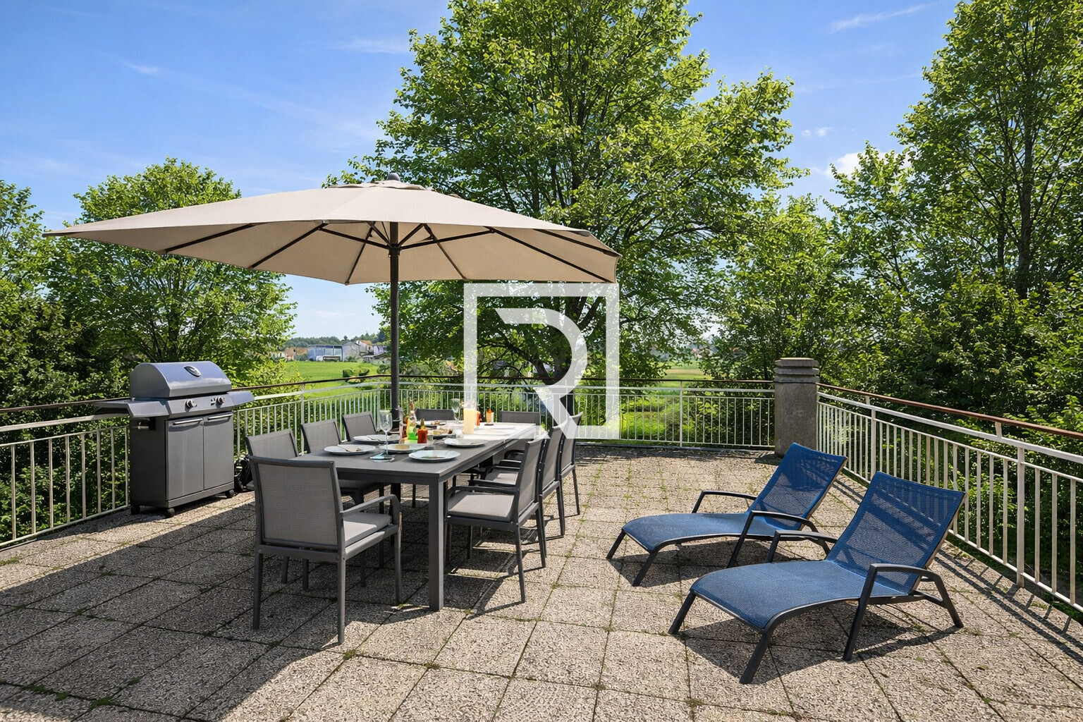 ChatGPT Image 30 gen 2026, 17_06_10