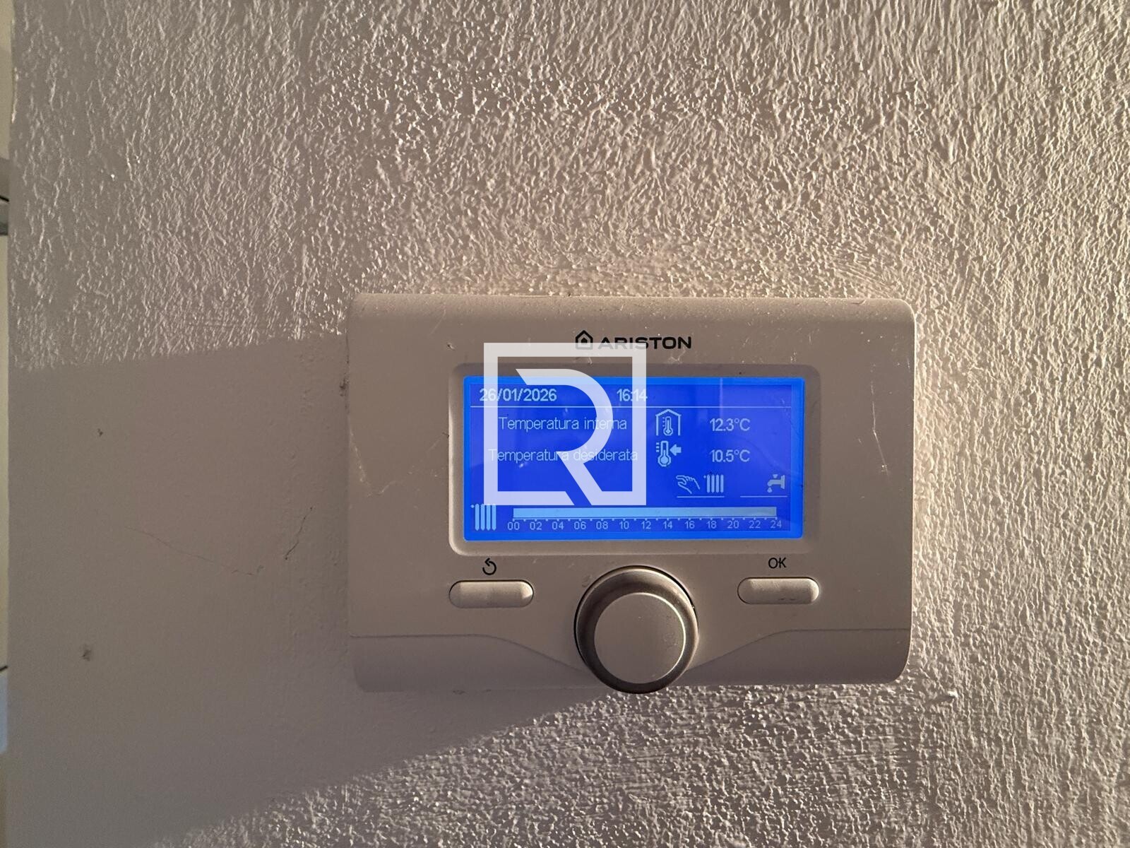 WhatsApp Image 2026-01-30 at 16.58.47 (2)