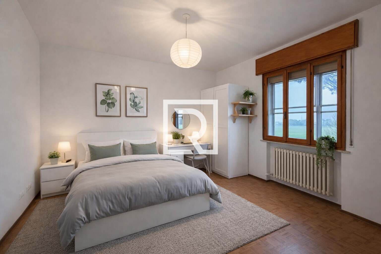 ChatGPT Image 30 gen 2026, 17_32_21