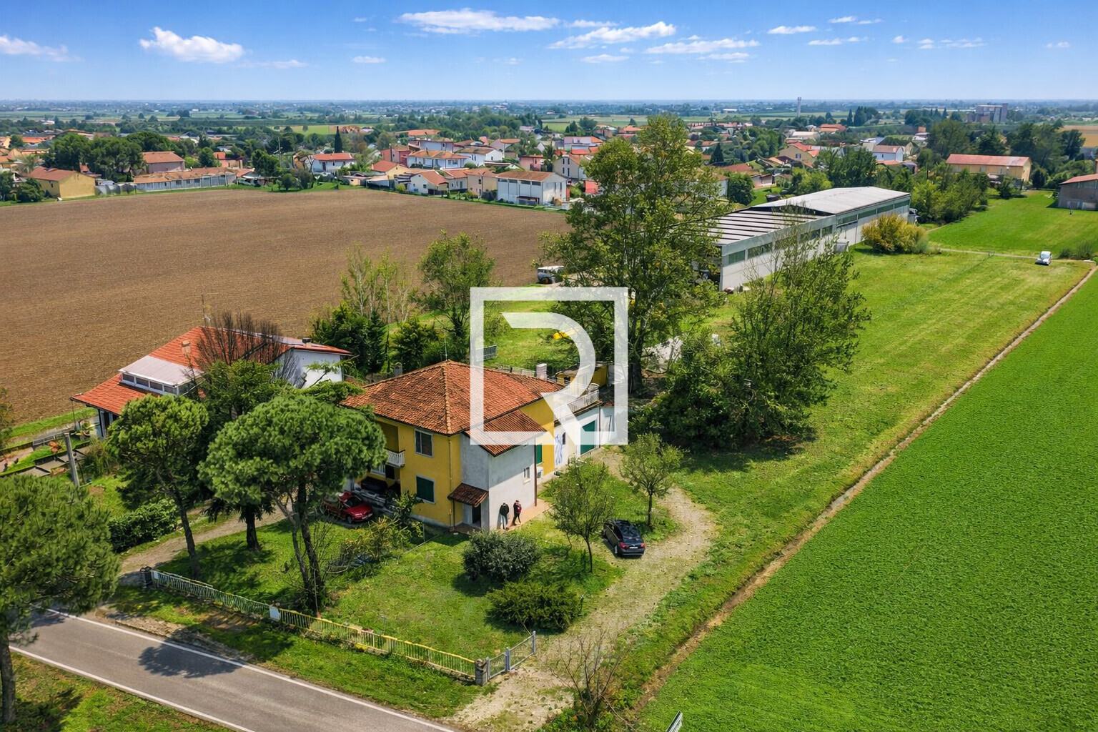 ChatGPT Image 4 feb 2026, 11_41_01