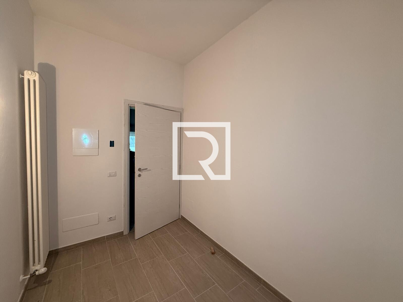 WhatsApp Image 2026-01-30 at 16.58.47 (1)