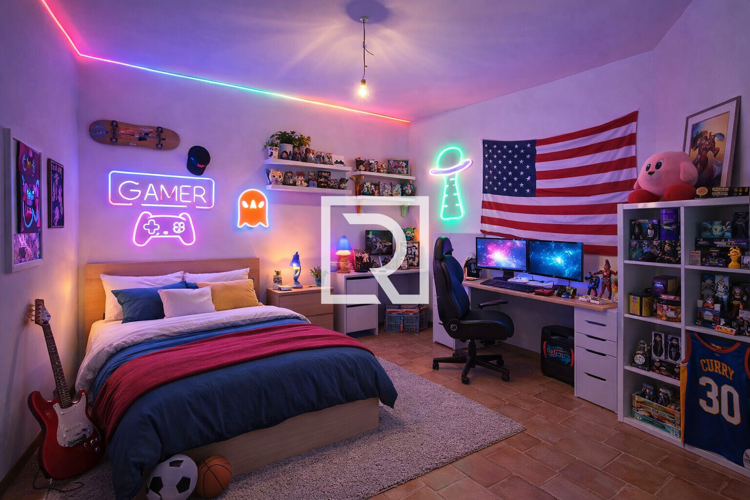 ChatGPT Image 30 gen 2026, 17_39_39