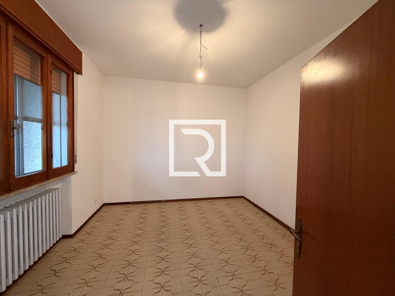 WhatsApp Image 2026-01-30 at 16.58.47 (3)