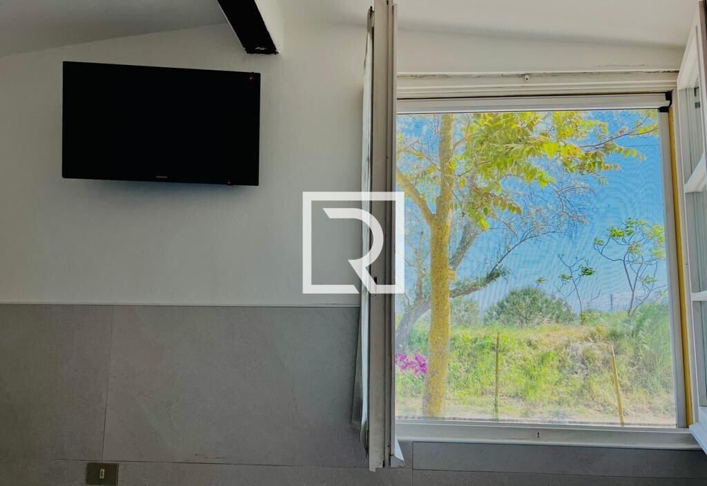 WhatsApp Image 2026-02-02 at 10.21.20 (3)