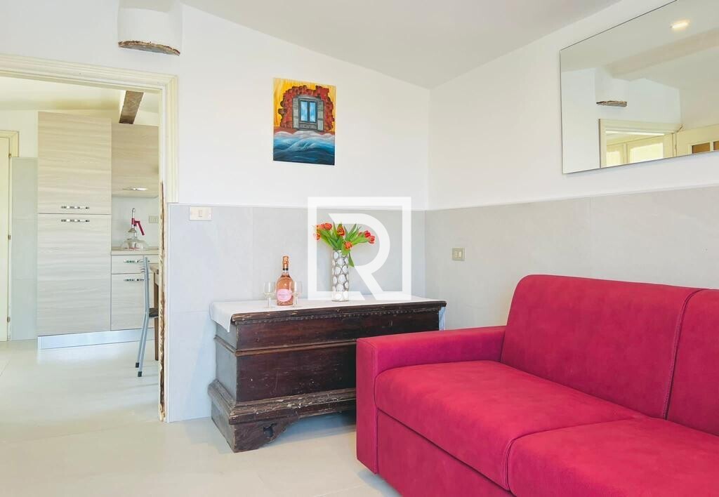 WhatsApp Image 2026-02-02 at 10.21.24