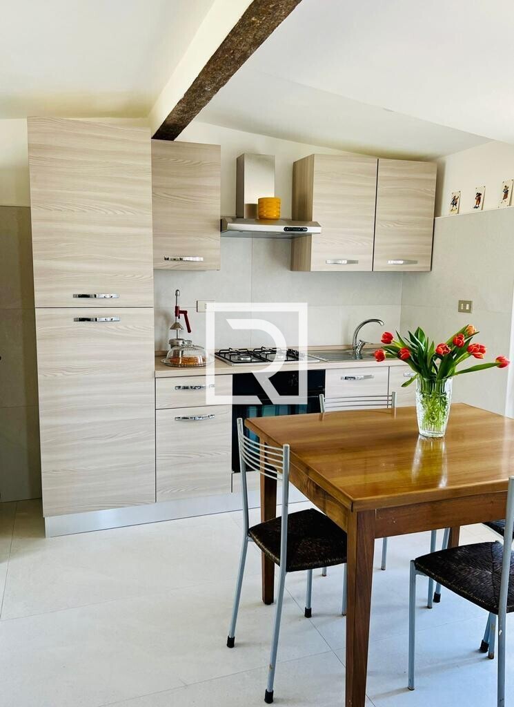 WhatsApp Image 2026-02-02 at 10.21.22 (3)