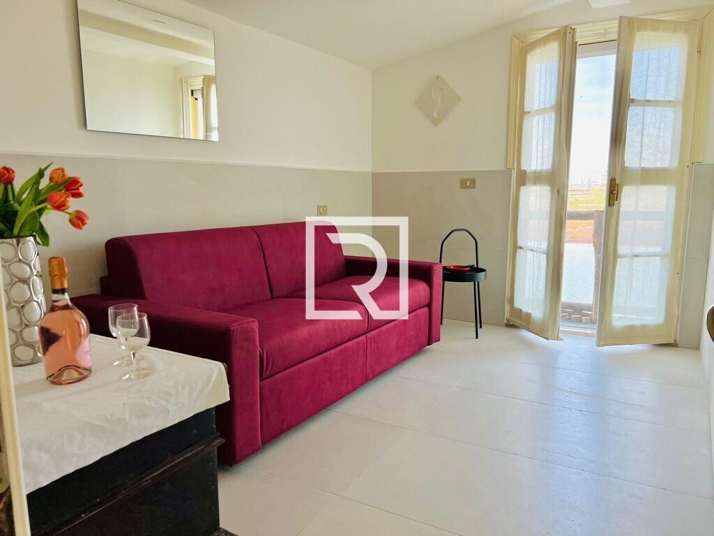 WhatsApp Image 2026-02-02 at 10.21.23 (4)