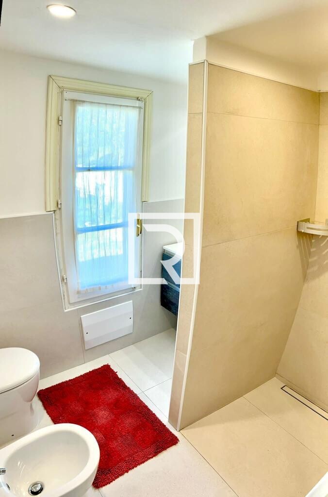 WhatsApp Image 2026-02-02 at 10.21.21