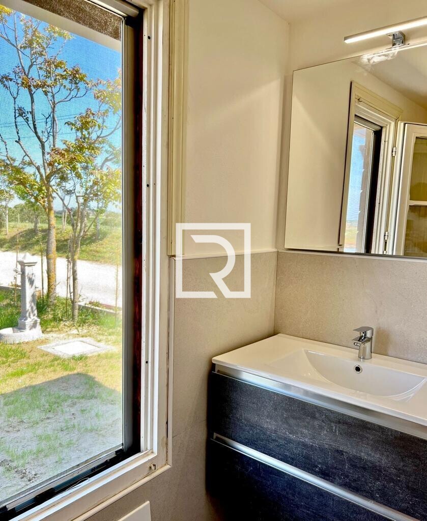 WhatsApp Image 2026-02-02 at 10.21.20 (5)