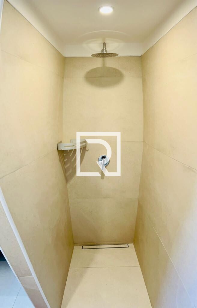 WhatsApp Image 2026-02-02 at 10.21.21 (2)