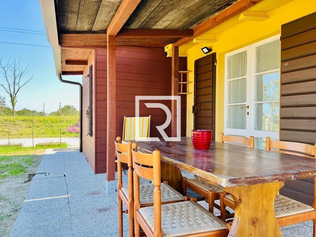 WhatsApp Image 2026-02-02 at 10.21.22 (2)