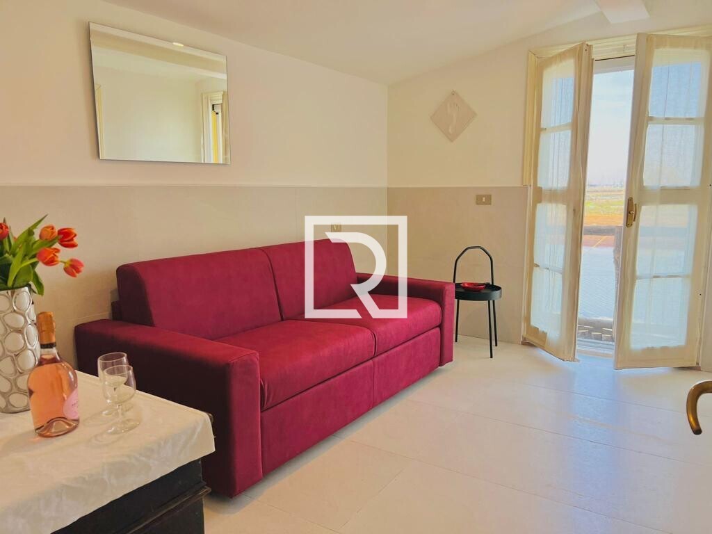 WhatsApp Image 2026-02-02 at 10.21.23 (5)