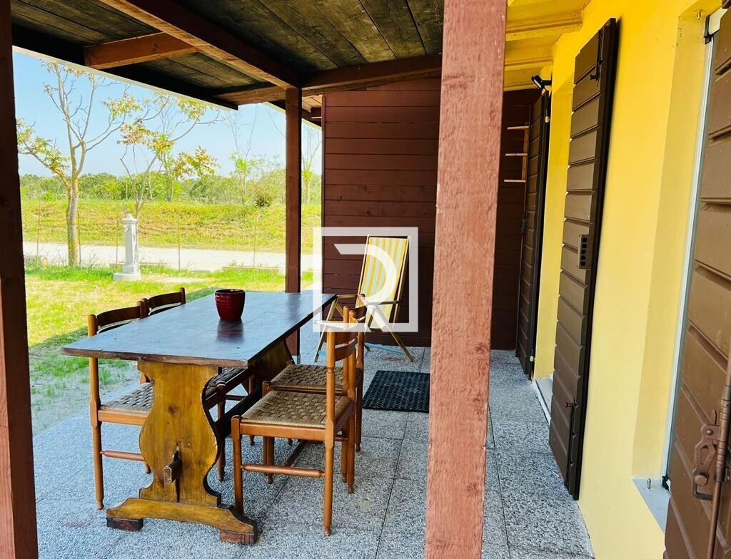 WhatsApp Image 2026-02-02 at 10.21.22 (1)