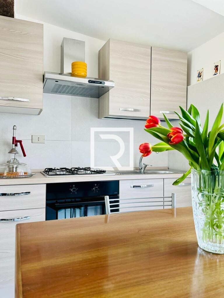 WhatsApp Image 2026-02-02 at 10.21.22 (4)