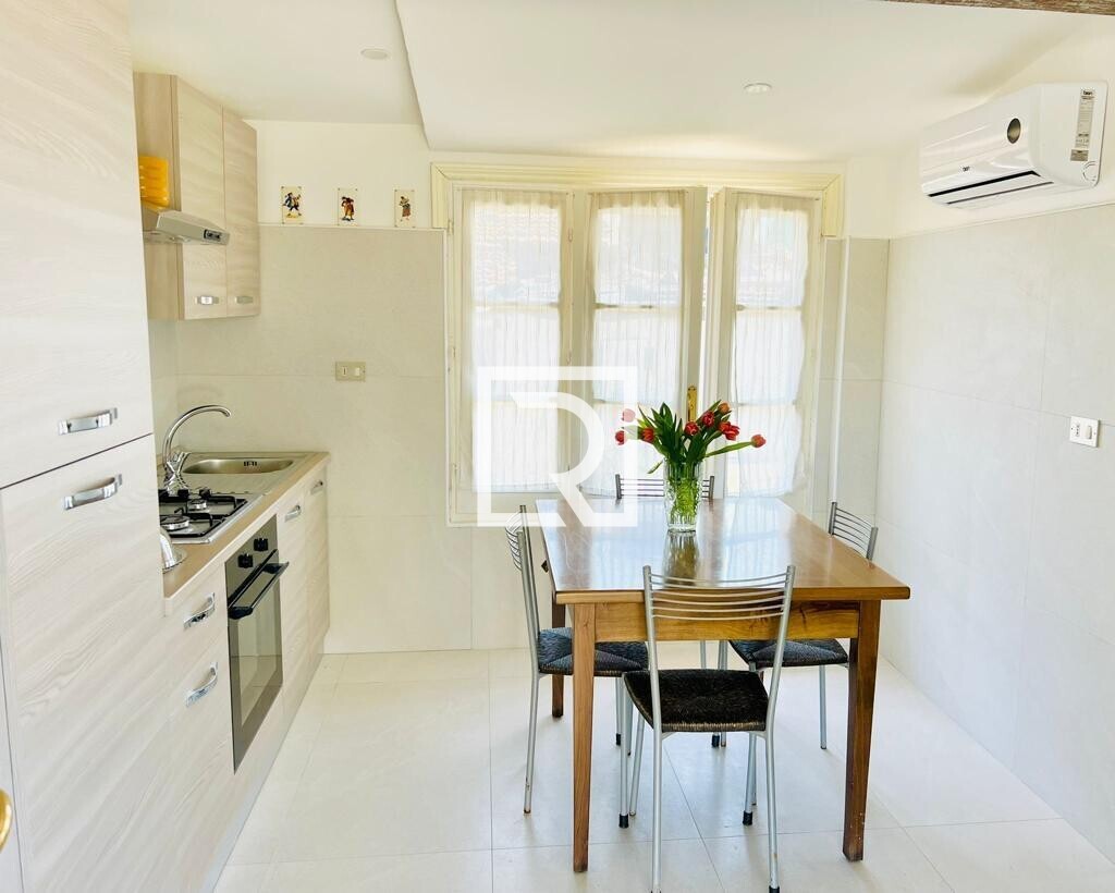 WhatsApp Image 2026-02-02 at 10.21.23