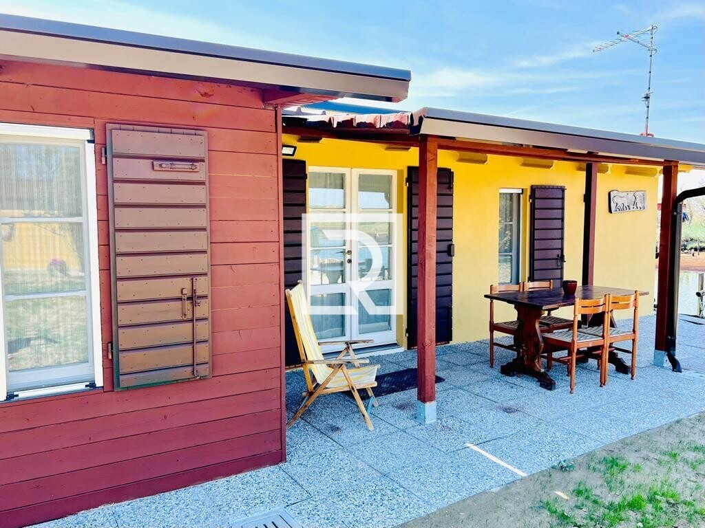 WhatsApp Image 2026-02-02 at 10.21.21 (5)