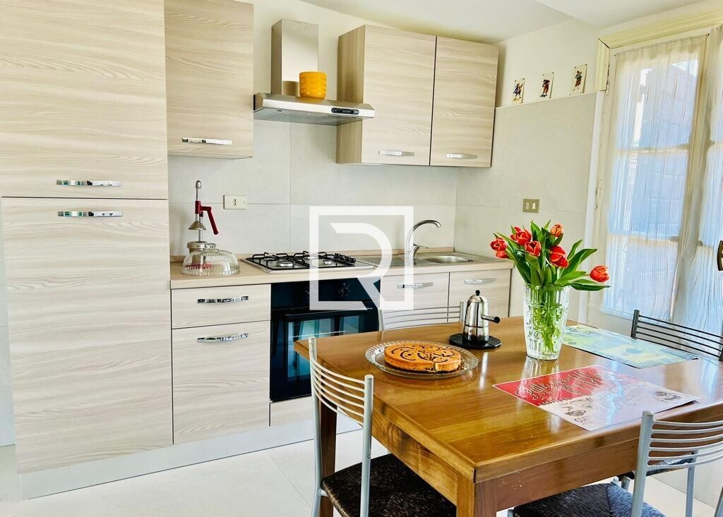 WhatsApp Image 2026-02-02 at 10.21.23 (3)