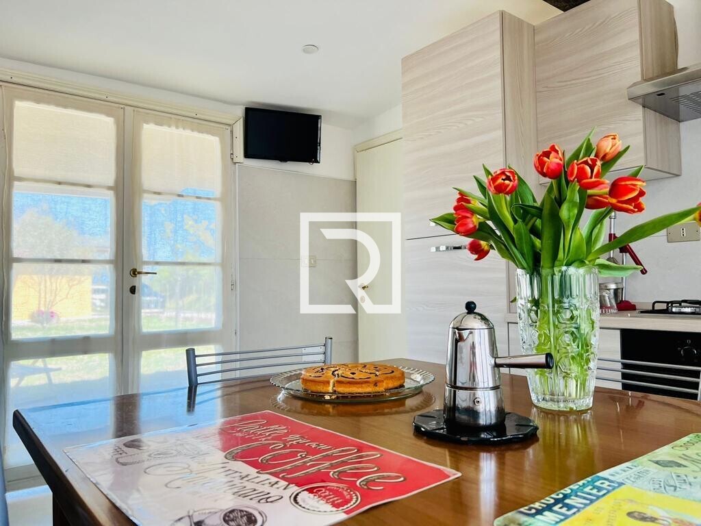 WhatsApp Image 2026-02-02 at 10.21.23 (1)