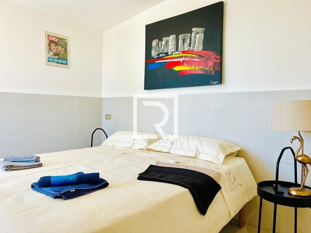 WhatsApp Image 2026-02-02 at 10.21.20