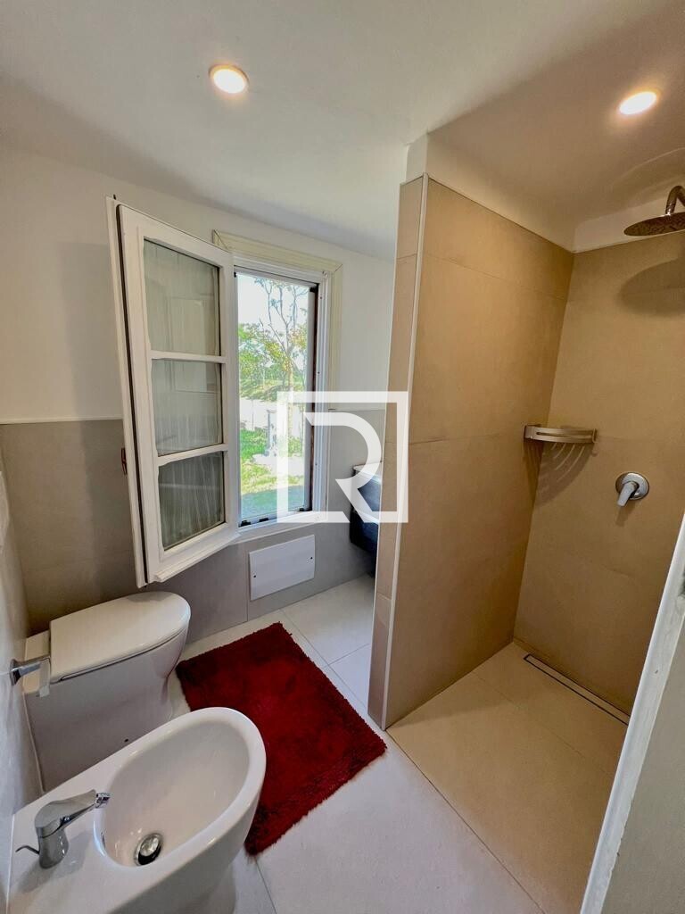 WhatsApp Image 2026-02-02 at 10.21.21 (1)