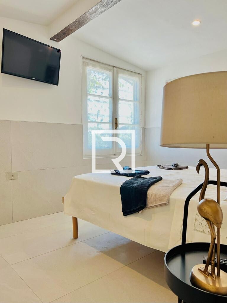 WhatsApp Image 2026-02-02 at 10.21.20 (1)