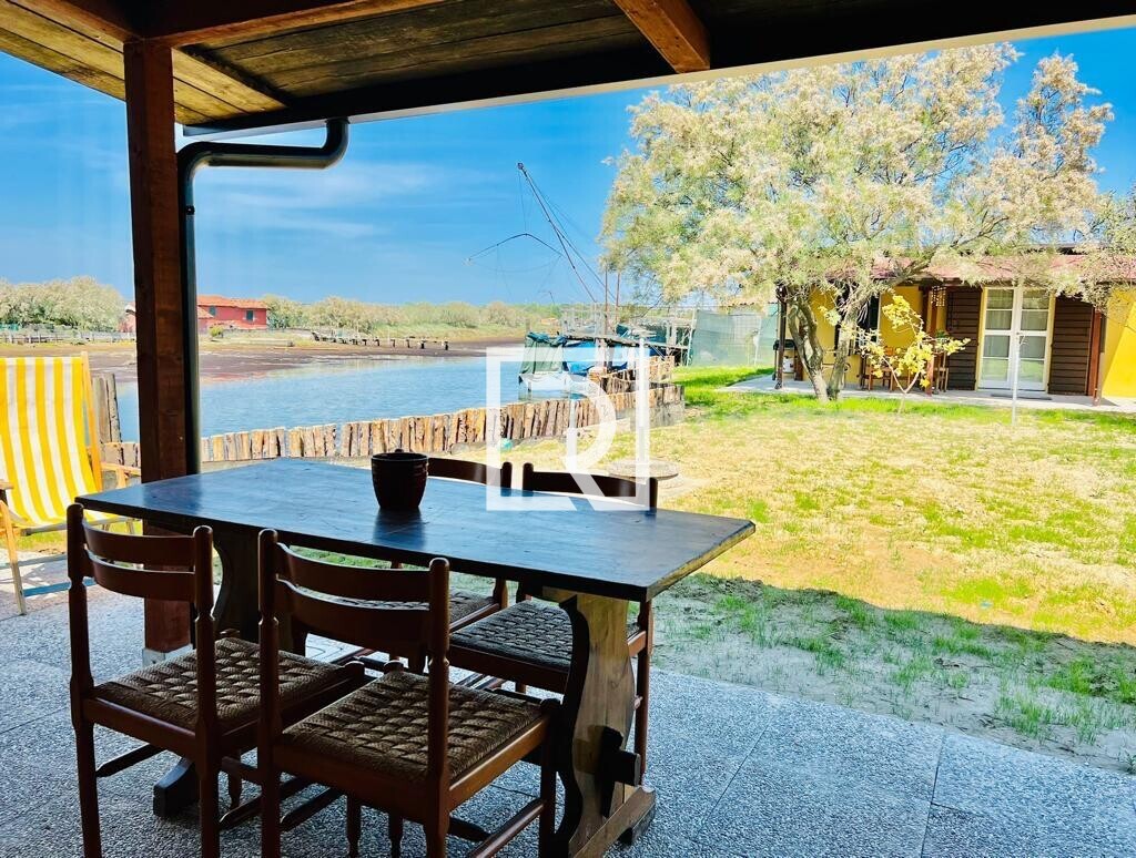 WhatsApp Image 2026-02-02 at 10.21.21 (3)