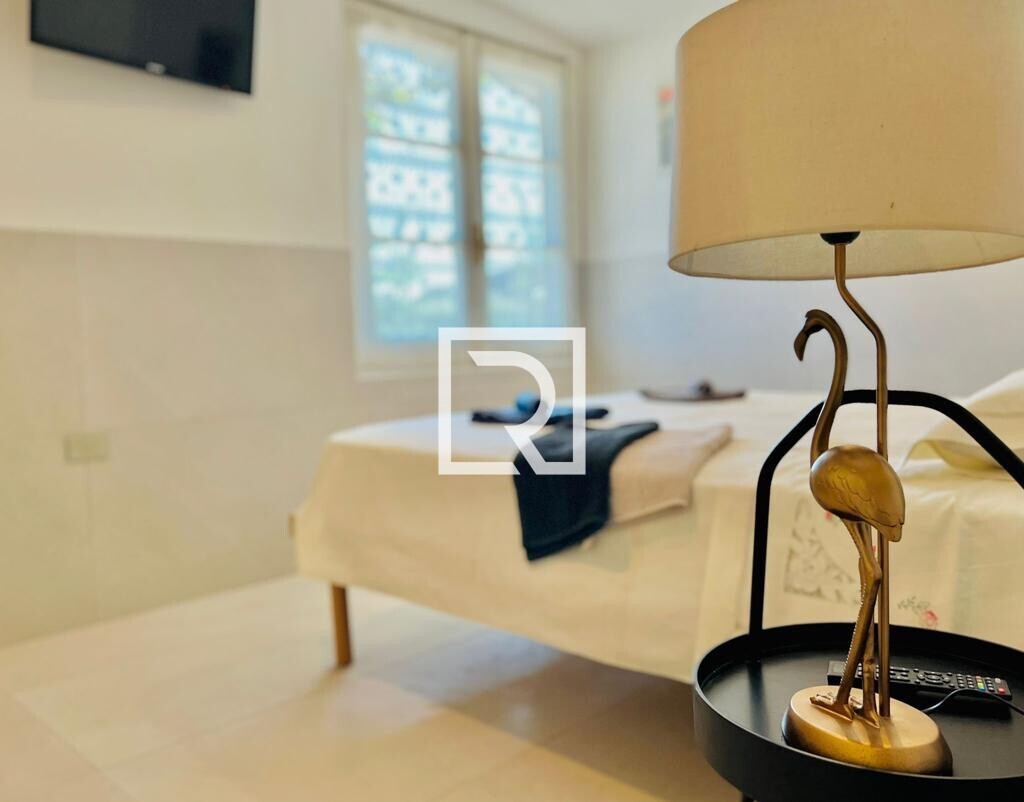 WhatsApp Image 2026-02-02 at 10.21.20 (2)