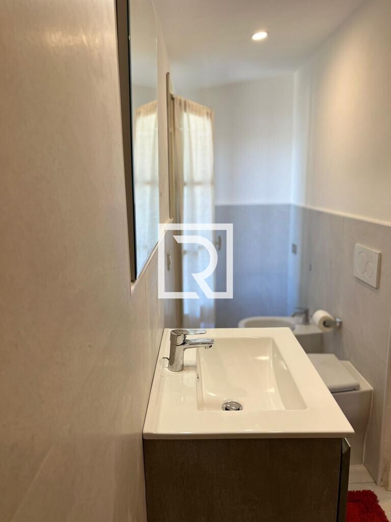 WhatsApp Image 2026-02-02 at 10.21.24 (1)