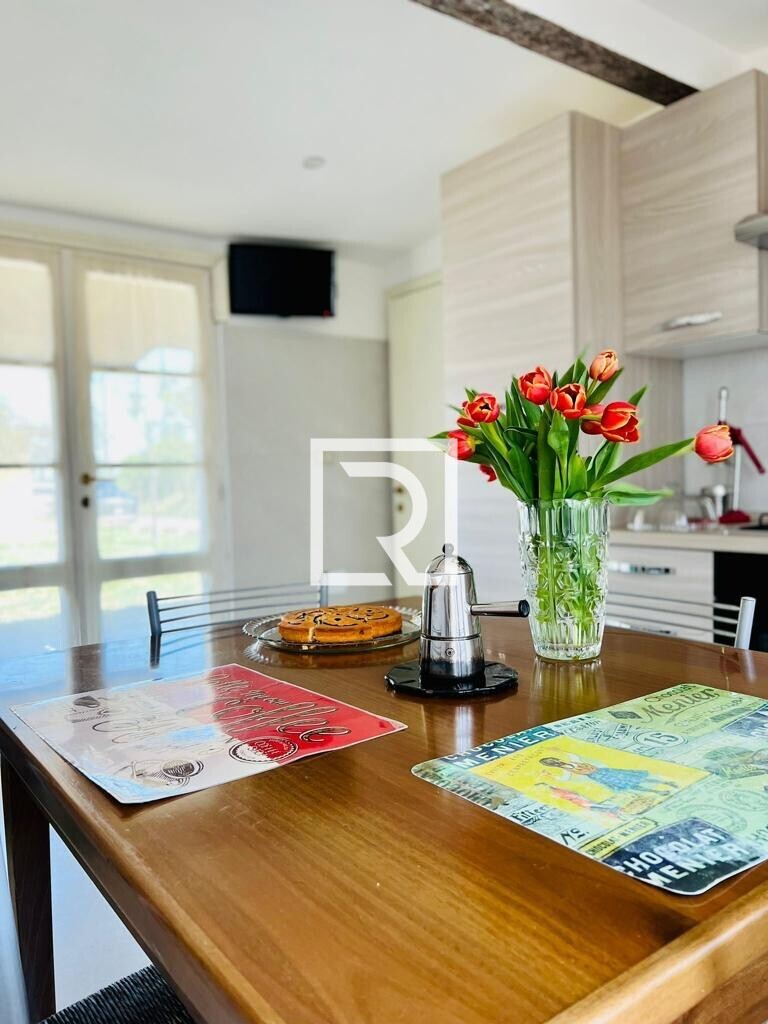 WhatsApp Image 2026-02-02 at 10.21.23 (2)