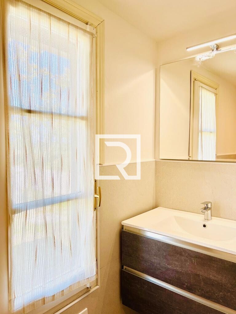 WhatsApp Image 2026-02-02 at 10.21.20 (4)