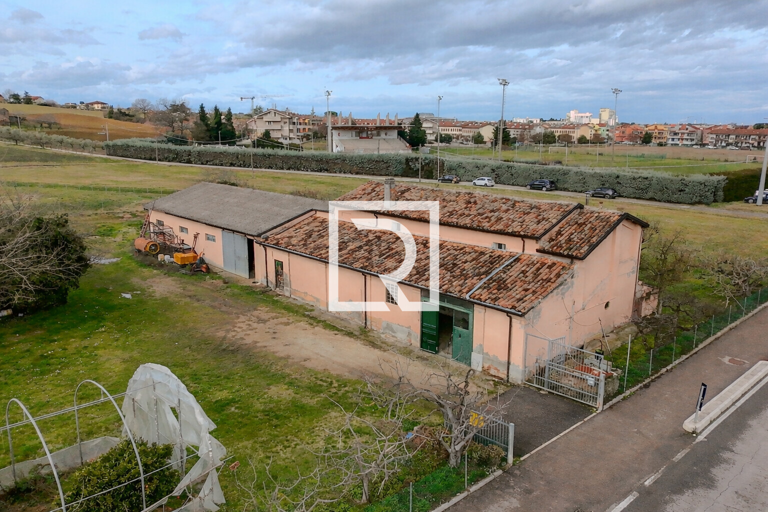 ChatGPT Image 4 feb 2026, 10_00_55