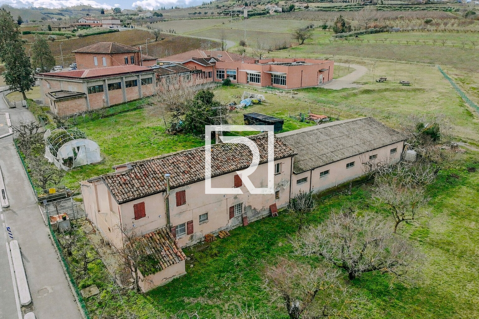 ChatGPT Image 4 feb 2026, 10_02_53