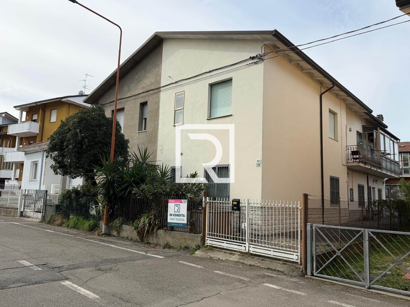 WhatsApp Image 2026-02-19 at 09.56.06 (4)