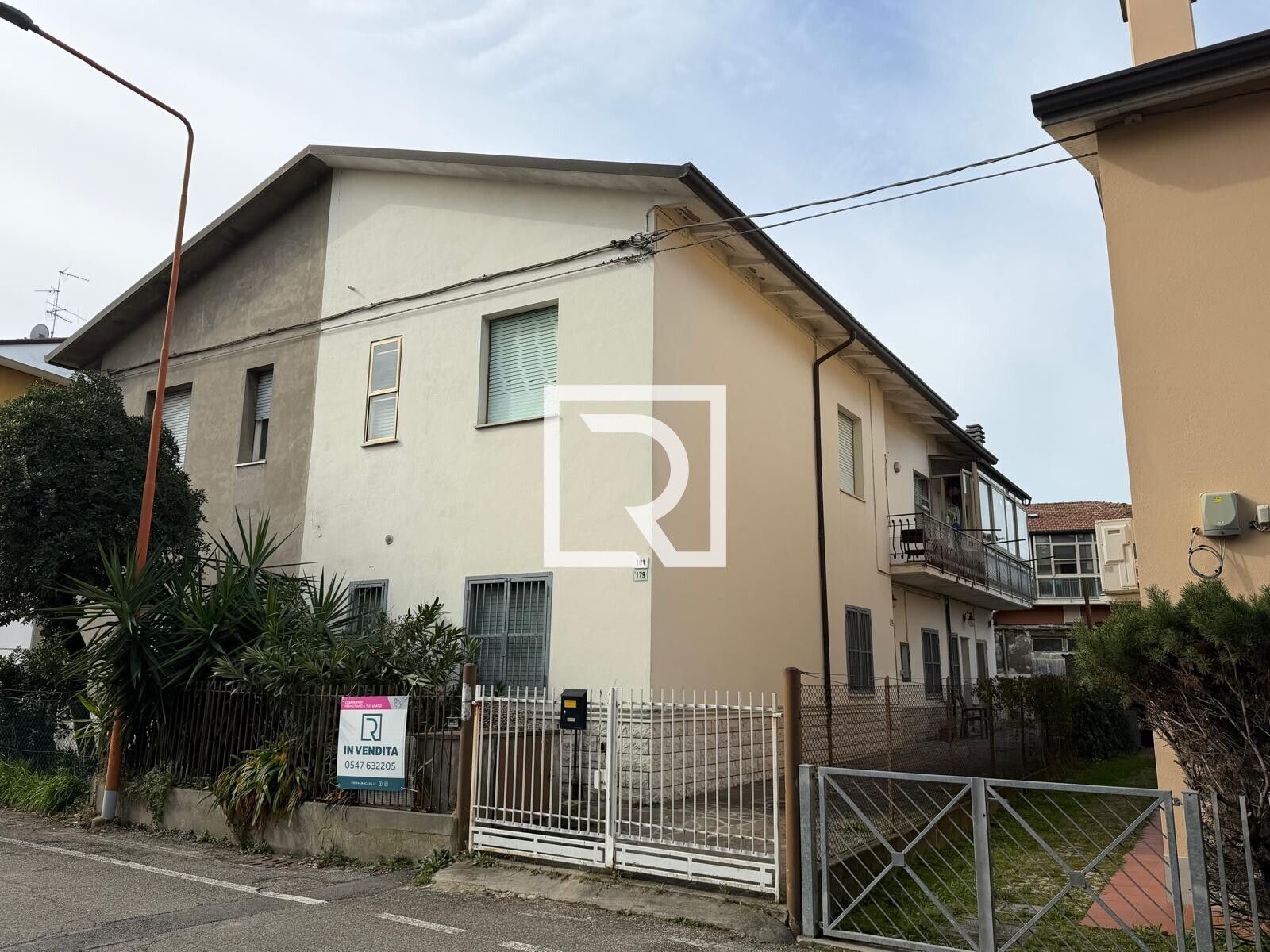 WhatsApp Image 2026-02-19 at 09.56.06 (3)