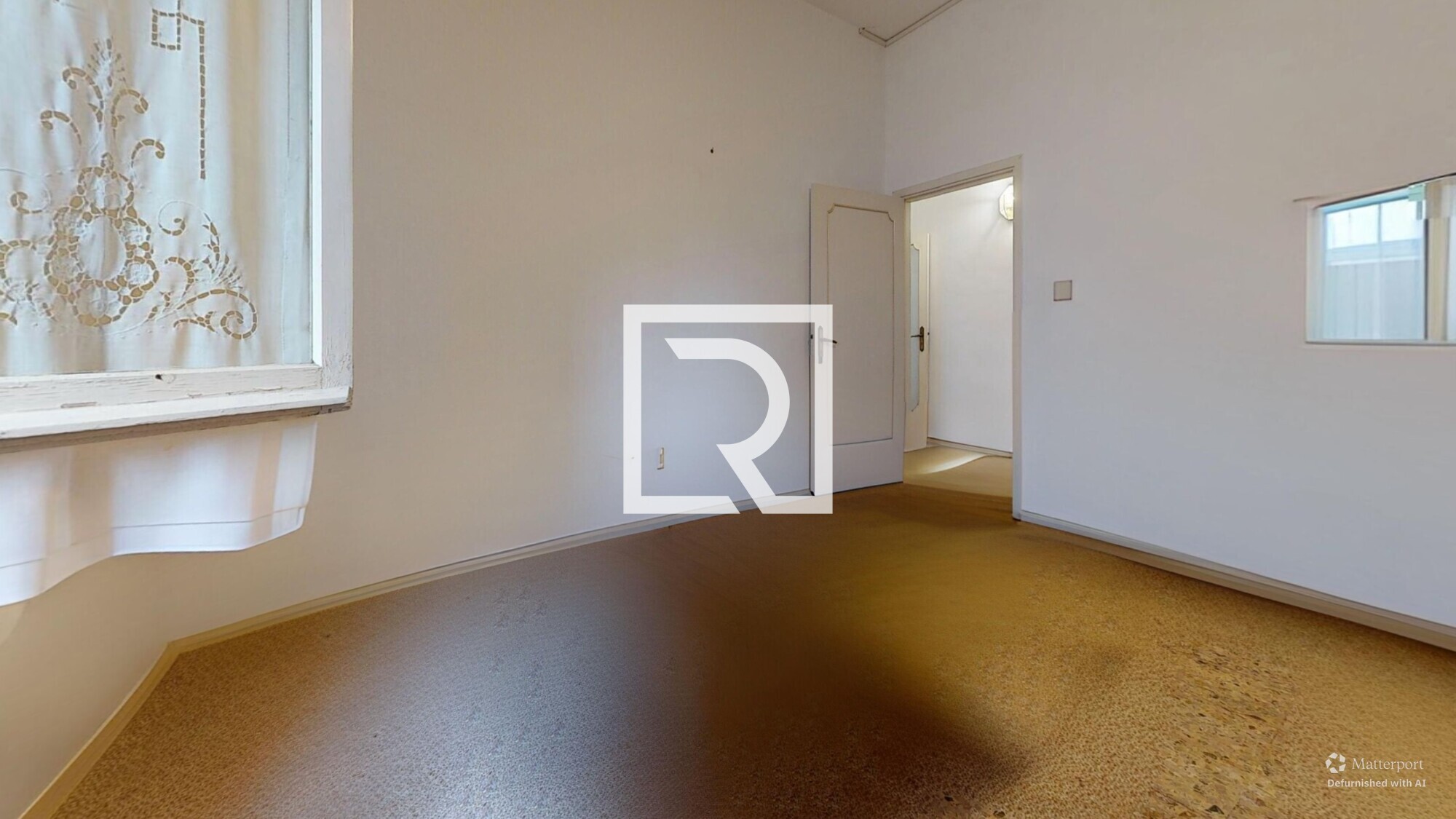 Bedroom-Defurnished (11)