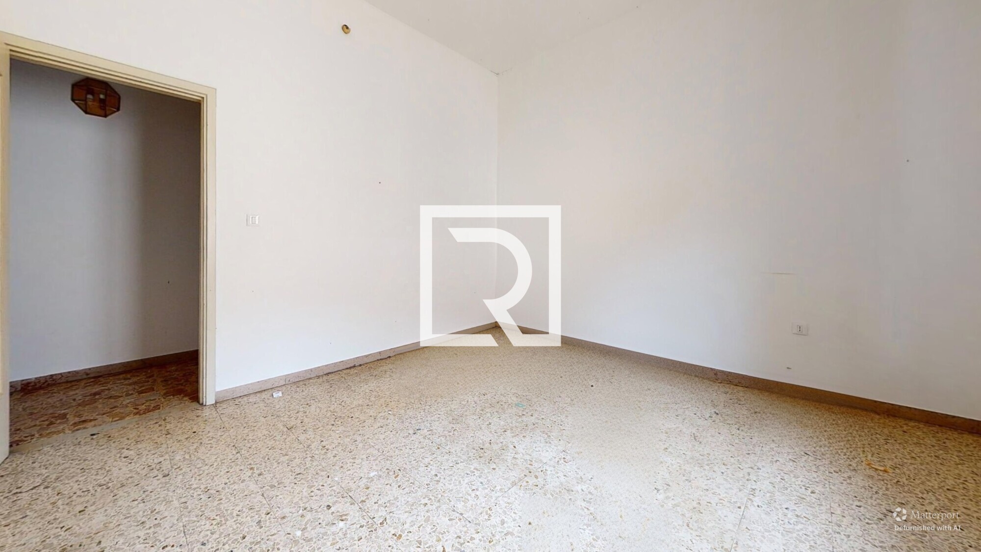 Bedroom-Defurnished (9)