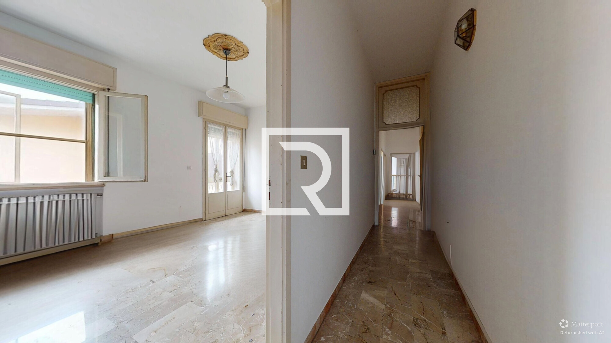 02172026_122026_defurnished