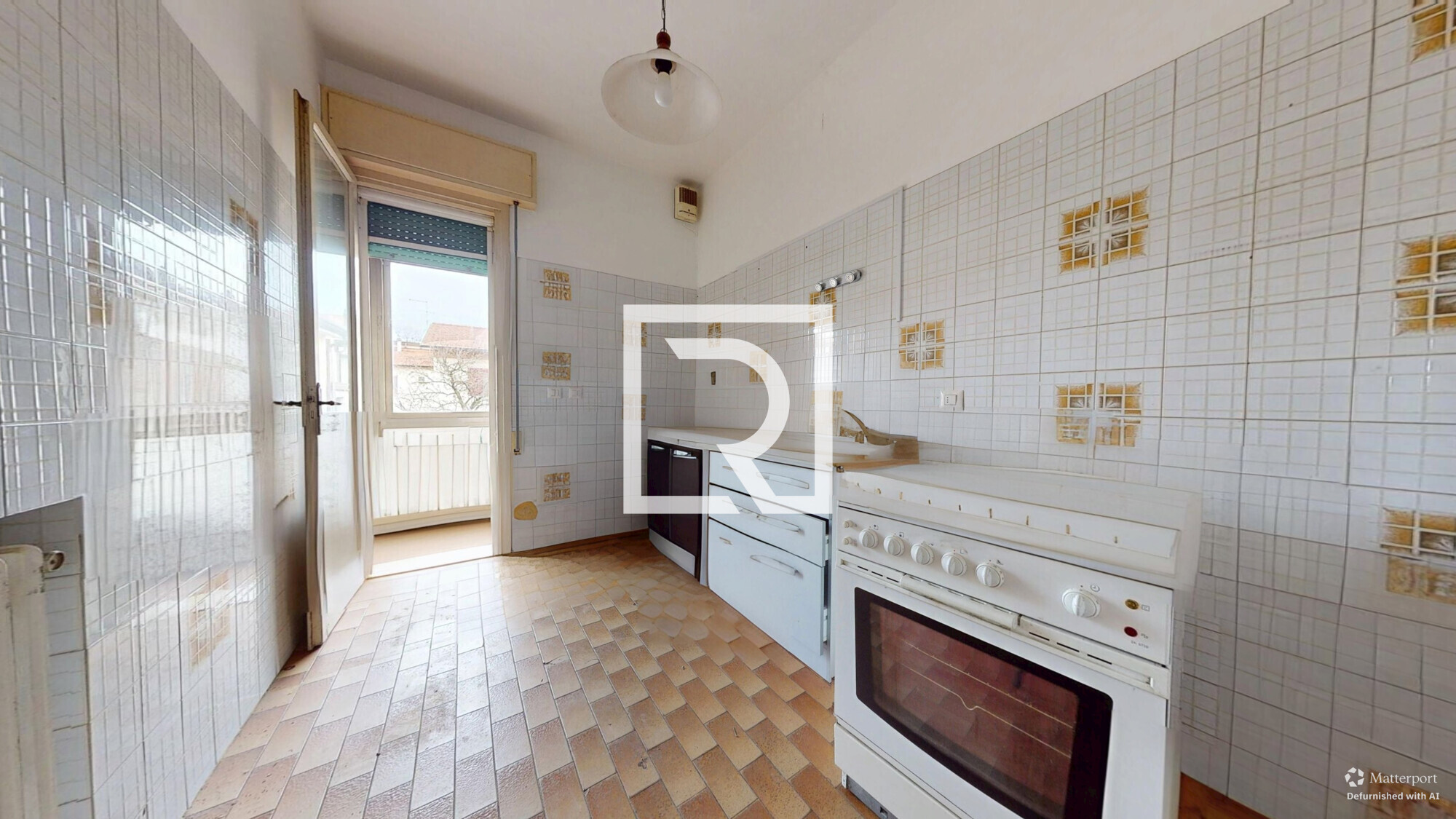 02172026_122107_defurnished (1)